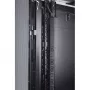 APC NetShelter Zero U lisaseadme kinnitusklamber