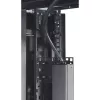 APC NetShelter Zero U lisaseadme kinnitusklamber