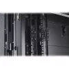 APC NetShelter Zero U lisaseadme kinnitusklamber