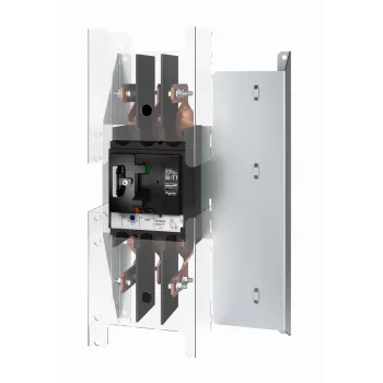 Aku kaitselüliti komplekt APC Easy UPS 3S E3SOPT008 — 270×240×430 mm, 8 kg