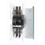 Aku kaitselüliti komplekt APC Easy UPS 3S E3SOPT008 — 270×240×430 mm, 8 kg