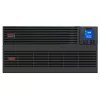 APC SRV5KRILRK katkematu toiteallikas (UPS) Topeltmuundus (Online) 5 kVA 5000 W
