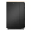 APC NetShelter Helikindel, 32U, serverikapi korpus, 230V, vahtravärv