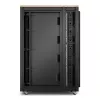 APC NetShelter Helikindel, 32U, serverikapi korpus, 230V, vahtravärv
