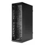 APC NetShelter Rack PDU Advanced Gen 2, mõõdetav, 3-faasiline, 43,5 kW 400 V 63 A või 34,6 kW 415 V 60 A, 560P6, 42 pistikupesa