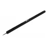 APC Easy PDU Switched Zero U 32A 230V(20)C13 (4)C19 IEC309, lülitatav, 0U, ühefaasiline, vertikaalne, must, 17 vahelduvvoolu pistikupesa