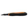 Mutrivõtme adapter Bahco 2101G-125