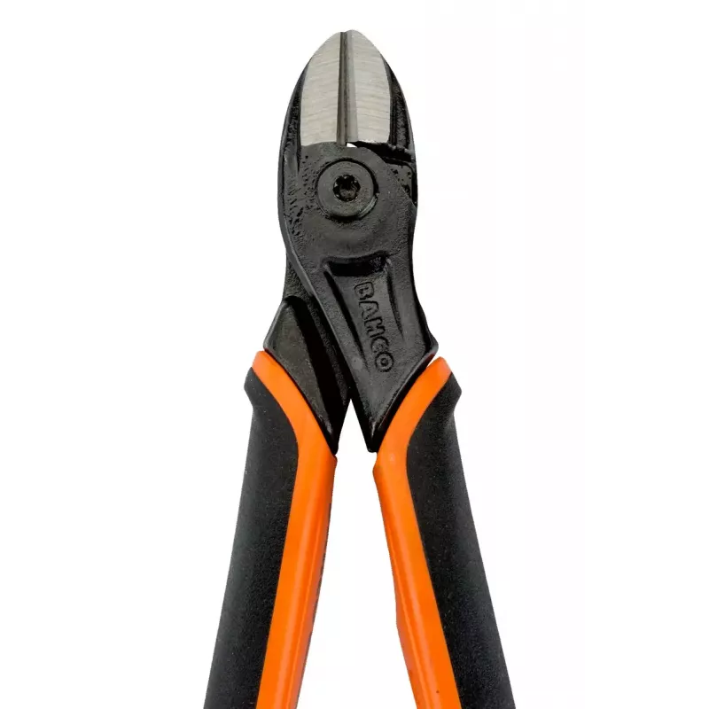 Mutrivõtme adapter Bahco 2101G-125
