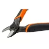 Käsitööriist BAHCO 2101G-160