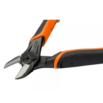 Käsitööriist BAHCO 2101G-160