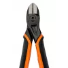 Käsitööriist BAHCO 2101G-160
