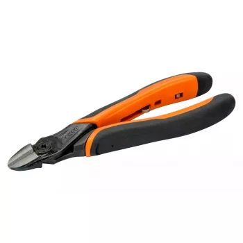 Käsitööriist BAHCO 2101G-160