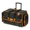 Mutrivõtme adapter/pikendus Bahco 4750FB2W-24A