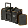 Mutrivõtme adapter/pikendus Bahco 4750FB2W-24A
