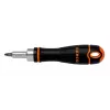 Ratchet Wrench Bahco 59/S36BCR