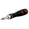 Ratchet Wrench Bahco 59/S36BCR