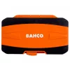 Ratchet Wrench Bahco 59/S36BCR