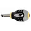 Käsikruvikeeraja Bahco BE-8350 Single Standard 83mm 40g