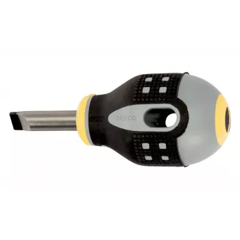 Käsikruvikeeraja Bahco BE-8350 Single Standard 83mm 40g