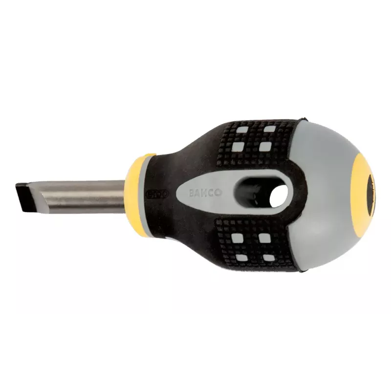Käsikruvikeeraja Bahco BE-8350 Single Standard 83mm 40g