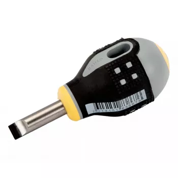 Käsikruvikeeraja Bahco BE-8350 Single Standard 83mm 40g