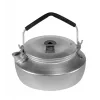 Kettle Trangia Kettle Small 600 ml — Trangia matkaveekann, 600 ml