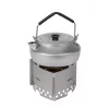 Kettle Trangia Kettle Small 600 ml — Trangia matkaveekann, 600 ml