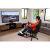 Turtle Beach VelocityOne Universal Rudder Pedals for Xbox Series X or S, Xbox One, Windows 10 or 11 and PCs
