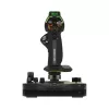 Flightstick Turtle Beach VelocityOne Must USB Analoog-digitaalne PC