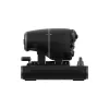 Flightstick Turtle Beach VelocityOne Must USB Analoog-digitaalne PC