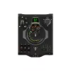 Flightstick Turtle Beach VelocityOne Must USB Analoog-digitaalne PC
