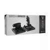 Flightstick Turtle Beach VelocityOne Must USB Analoog-digitaalne PC