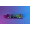 Turtle Beach Vulcan II Mini klaviatuur mängimiseks USB QWERTY saksa must