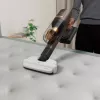 Harja Electrolux ZE149 käeshoitava tolmuimeja jaoks, valge, varuharjapea