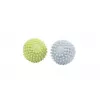 Electrolux EDBALL pesukuivatusresti pallid - komplekt 2 tk