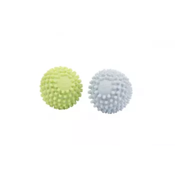 Electrolux EDBALL pesukuivatusresti pallid - komplekt 2 tk