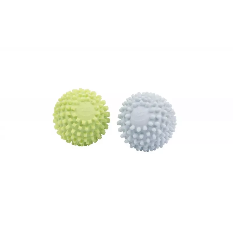 Electrolux EDBALL pesukuivatusresti pallid - komplekt 2 tk