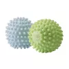 Electrolux EDBALL pesukuivatusresti pallid - komplekt 2 tk
