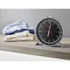 Electrolux EDBALL pesukuivatusresti pallid - komplekt 2 tk