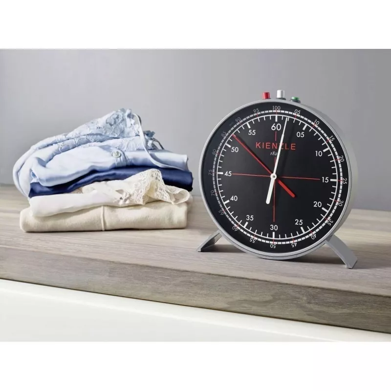 Electrolux EDBALL pesukuivatusresti pallid - komplekt 2 tk