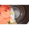 Electrolux EDBALL pesukuivatusresti pallid - komplekt 2 tk