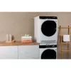 Electrolux EDBALL pesukuivatusresti pallid - komplekt 2 tk