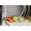 Electrolux EDBALL pesukuivatusresti pallid - komplekt 2 tk