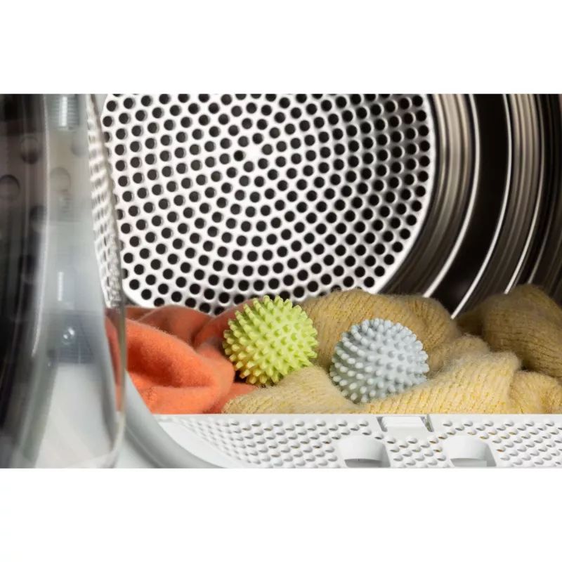 Electrolux EDBALL pesukuivatusresti pallid - komplekt 2 tk
