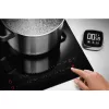Electrolux EIV835 must sisseehitatav 80 cm tsoon-induktsioonpliit 5 tsooniga