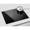 Electrolux EIV835 must sisseehitatav 80 cm tsoon-induktsioonpliit 5 tsooniga