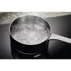 Electrolux EIV835 must sisseehitatav 80 cm tsoon-induktsioonpliit 5 tsooniga