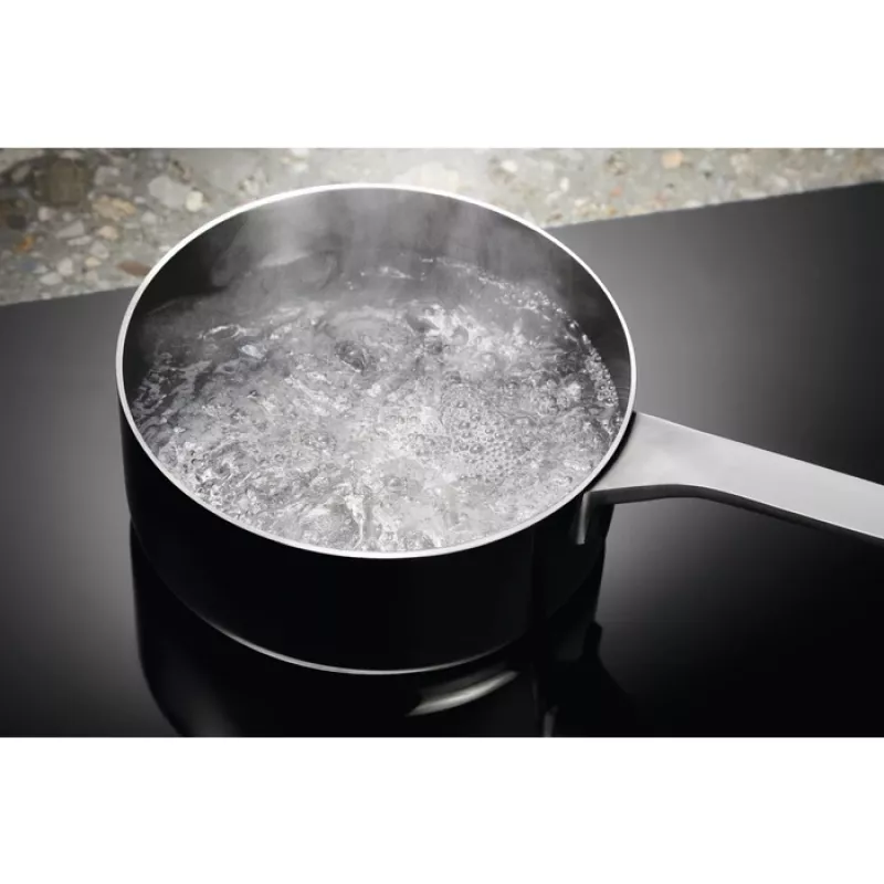 Electrolux EIV835 must sisseehitatav 80 cm tsoon-induktsioonpliit 5 tsooniga
