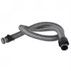 Silindertolmuimeja Electrolux EPF63EB-S, kotiga, 700 W, 3,5 l, teleskooptoru, 9 m tööraadius, hügieenifilter, must