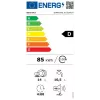 Täielikult sisseehitatav nõudepesumasin Electrolux SatelliteClean EEM48300L, 14 komplekti, 46 dB